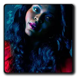 Toutes les infos sur Bilquis Bilquis(american-gods_2017)