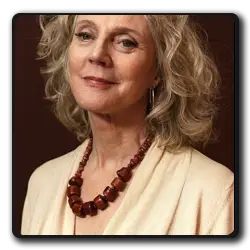 Toutes les infos sur Demeter / Caroline Wells Demeter / Caroline Wells(american-gods_2017)