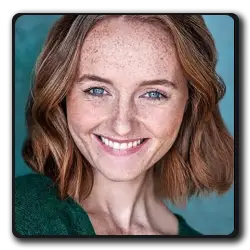 Toutes les infos sur Fiona Fiona(american-gods_2017)