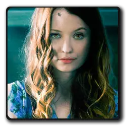 Toutes les infos sur Laura Moon Laura Moon(american-gods_2017)