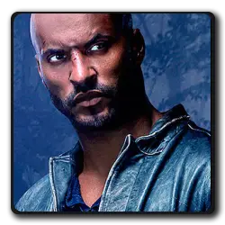 Toutes les infos sur Lune D'ombre Lune D'ombre(american-gods_2017)
