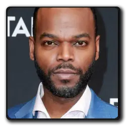 Toutes les infos sur M. Ibis M. Ibis(american-gods_2017)