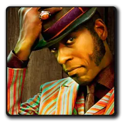 Toutes les infos sur M. Nancy M. Nancy(american-gods_2017)