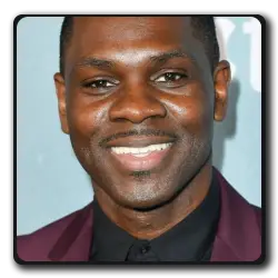 Toutes les infos sur Okoye Okoye(american-gods_2017)