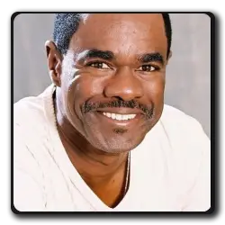 Révérend Hutchins(american-gods_2017)