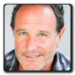 Toutes les infos sur Richard Miller Richard Miller(american-gods_2017)