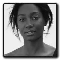Toutes les infos sur Ruby Goodchild Ruby Goodchild(american-gods_2017)