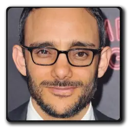 Toutes les infos sur Salim Salim(american-gods_2017)