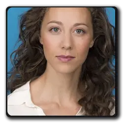 Toutes les infos sur Usherette Usherette(american-gods_2017)