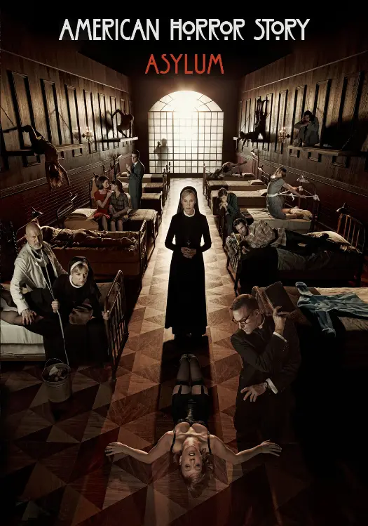 Consulter les informations sur la saison Saison 2