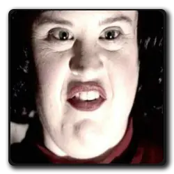 Adelaide Langdon(american-horror-story_2011)