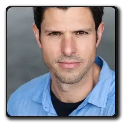 Toutes les infos sur Agent Romero Agent Romero(american-horror-story_2011)