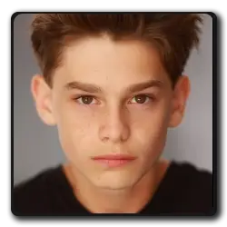 Toutes les infos sur Albert Albert(american-horror-story_2011)