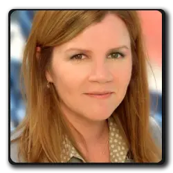 Toutes les infos sur Alicia Spencer Alicia Spencer(american-horror-story_2011)