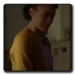 Toutes les infos sur Alma Walker Alma Walker(american-horror-story_2011)