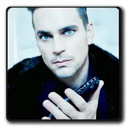 Andy(american-horror-story_2011)