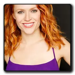 Toutes les infos sur Ange Ange(american-horror-story_2011)