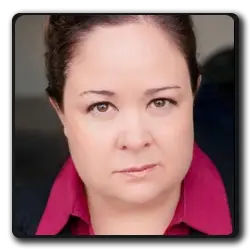 Toutes les infos sur Angela Angela(american-horror-story_2011)