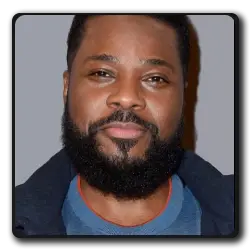 Toutes les infos sur Angus T. Jefferson Angus T. Jefferson(american-horror-story_2011)