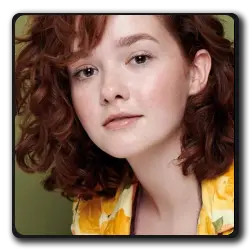 Toutes les infos sur Babette Eno Babette Eno(american-horror-story_2011)