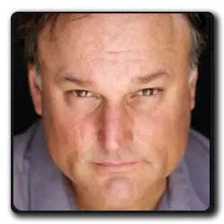 Toutes les infos sur Barker Barker(american-horror-story_2011)