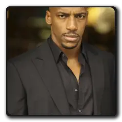 Toutes les infos sur Bastien Bastien(american-horror-story_2011)