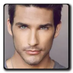 Toutes les infos sur Beau Homme Beau Homme(american-horror-story_2011)