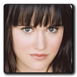 Toutes les infos sur Betty Lou Jensen Betty Lou Jensen(american-horror-story_2011)