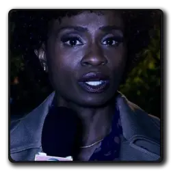 Toutes les infos sur Beverly Hope Beverly Hope(american-horror-story_2011)