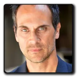 Toutes les infos sur Blake Blake(american-horror-story_2011)