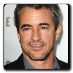 Toutes les infos sur Bob Thompson Bob Thompson(american-horror-story_2011)