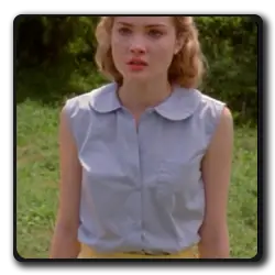 Toutes les infos sur Bonnie Lipton Bonnie Lipton(american-horror-story_2011)