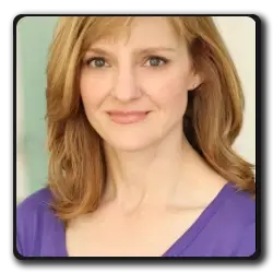 Toutes les infos sur Brenda Brenda(american-horror-story_2011)
