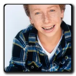 Toutes les infos sur Bryan Bryan(american-horror-story_2011)