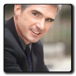 Toutes les infos sur Carney Carney(american-horror-story_2011)