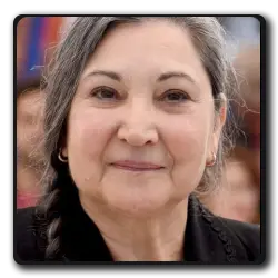 Toutes les infos sur Cecily Pimbrooke Cecily Pimbrooke(american-horror-story_2011)