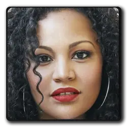 Toutes les infos sur Chantal Chantal(american-horror-story_2011)