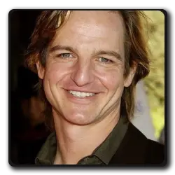 Toutes les infos sur Chauffeur Chauffeur(american-horror-story_2011)