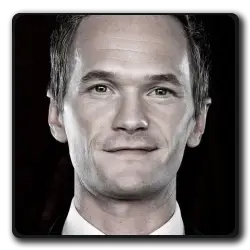 Chester Creb(american-horror-story_2011)
