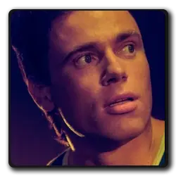 Toutes les infos sur Chet Clancy Chet Clancy(american-horror-story_2011)