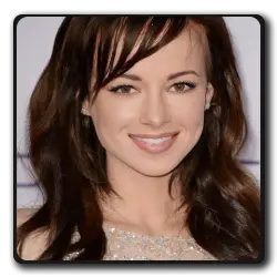 Toutes les infos sur Chloé Stapleton Chloé Stapleton(american-horror-story_2011)