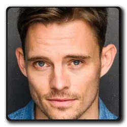 Toutes les infos sur Colin Marshall Colin Marshall(american-horror-story_2011)
