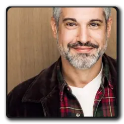 Toutes les infos sur Conseiller Perry Conseiller Perry(american-horror-story_2011)