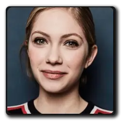 Toutes les infos sur Cora (voix) Cora (voix)(american-horror-story_2011)