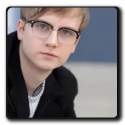 Toutes les infos sur Corey Bachman Corey Bachman(american-horror-story_2011)