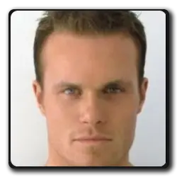 Toutes les infos sur Cracker Cracker (american-horror-story_2011)
