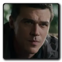 Dandy Mott(american-horror-story_2011)