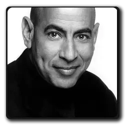 Toutes les infos sur Danser Joe Danser Joe(american-horror-story_2011)