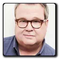 Toutes les infos sur Derek Derek(american-horror-story_2011)