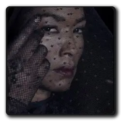 Desiree Dupree(american-horror-story_2011)
